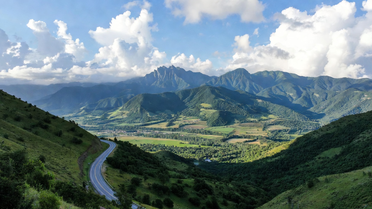 10 Countries Where Your Dollars $ Go Further | Cost of Living Breakdown for Travelers, Digital Nomads, and Expats