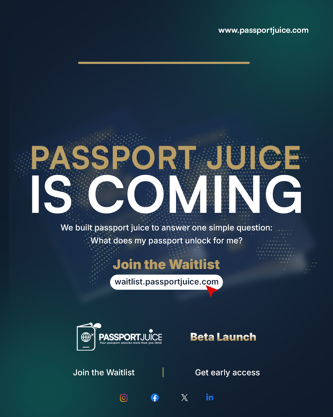 Visa-Free vs Visa on Arrival vs eTA: What's the Difference?